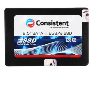 Consistent_SSD_128GB_SATA_|_CTSSD128S6